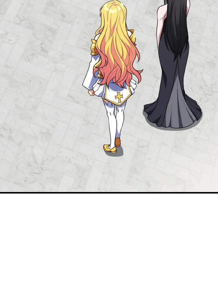 Max Level Player ตอนที่ 70 แปลไทย