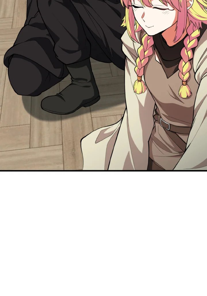 Max Level Player ตอนที่ 70 แปลไทย