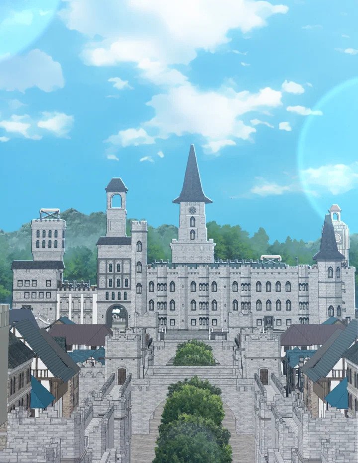 Max Level Player ตอนที่ 70 แปลไทย