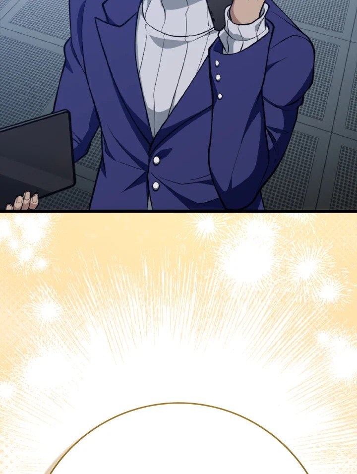 Max Level Player ตอนที่ 70 แปลไทย