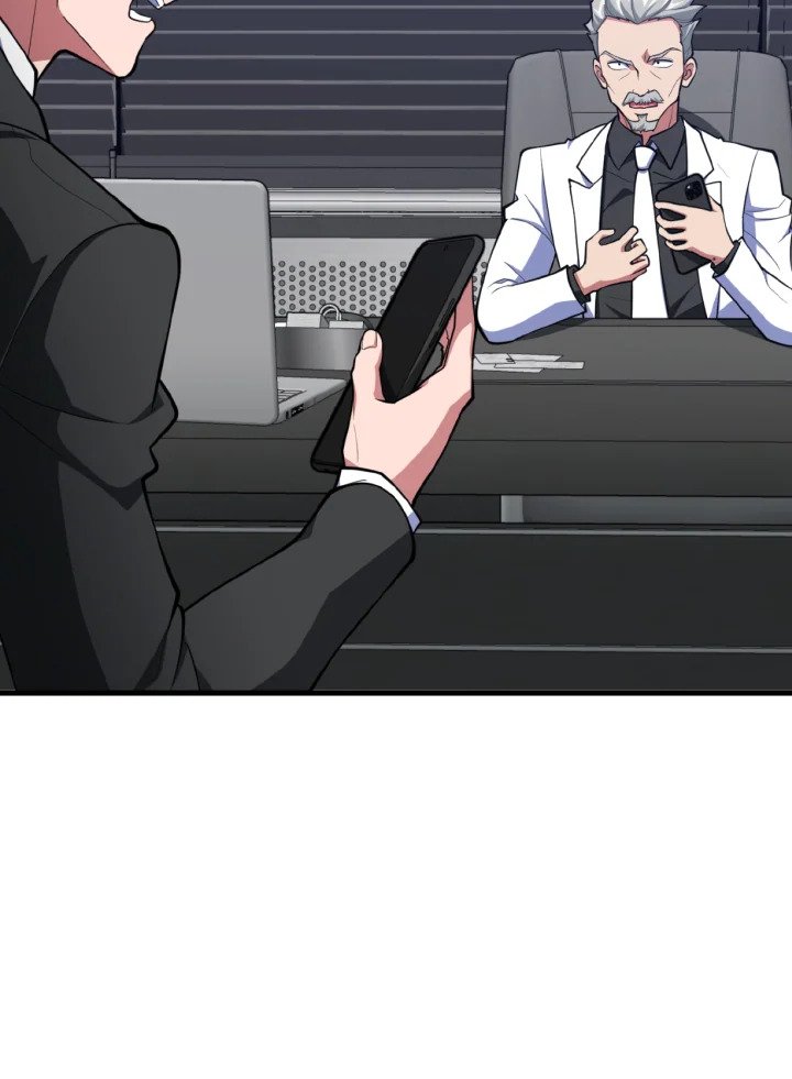 Max Level Player ตอนที่ 70 แปลไทย