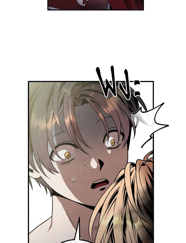 Legendary Youngest Son of the Marquis House ตอนที่ 115 แปลไทย