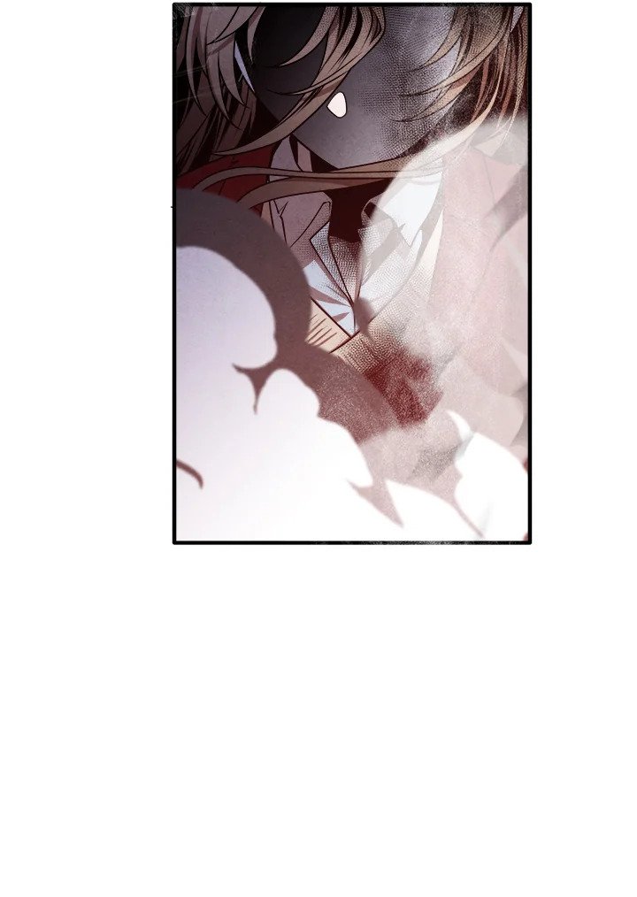 Legendary Youngest Son of the Marquis House ตอนที่ 115 แปลไทย