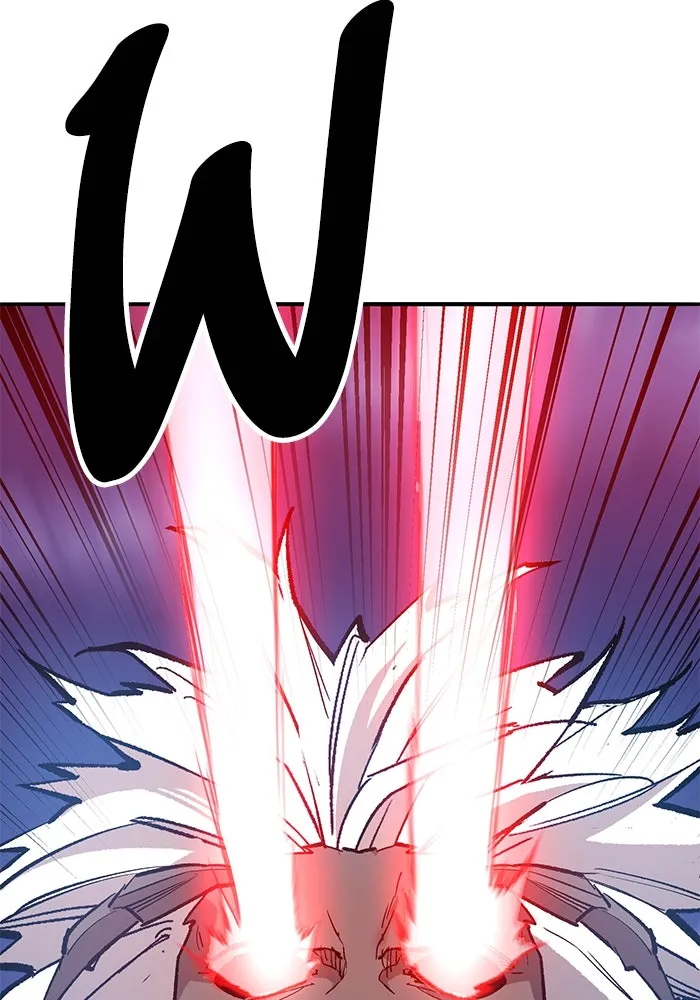 Limit Breaker ยอดคนเลเวลทะลุ ตอนที่ 184 แปลไทย