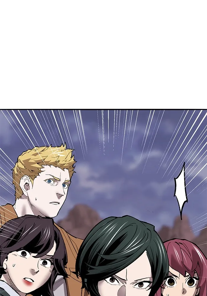 Limit Breaker ยอดคนเลเวลทะลุ ตอนที่ 184 แปลไทย