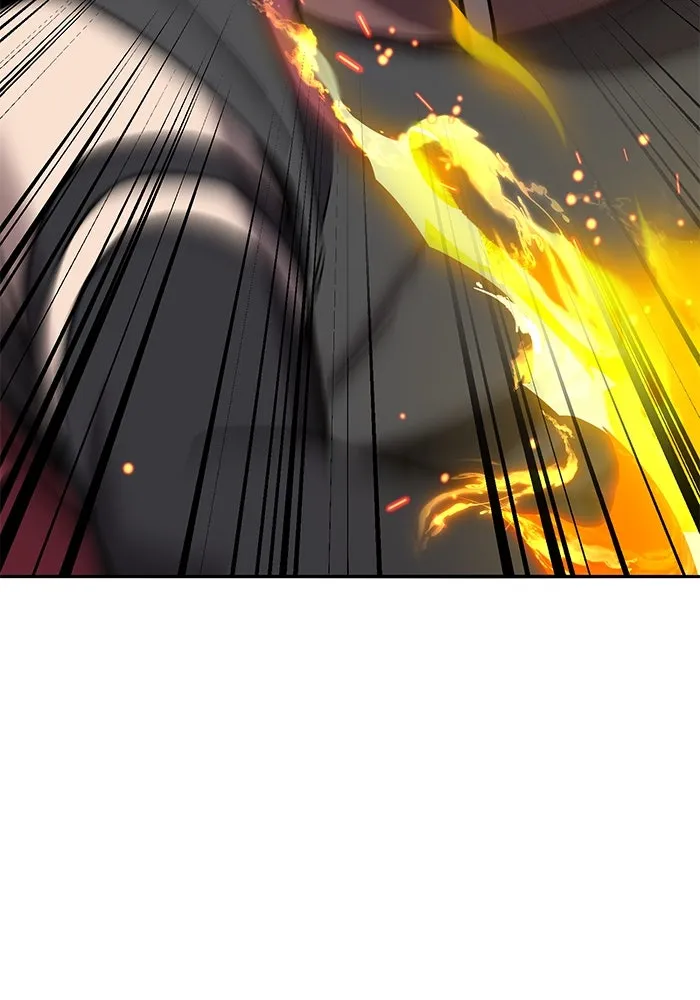 Limit Breaker ยอดคนเลเวลทะลุ ตอนที่ 184 แปลไทย