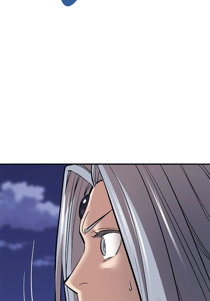 Limit Breaker ยอดคนเลเวลทะลุ ตอนที่ 184 แปลไทย