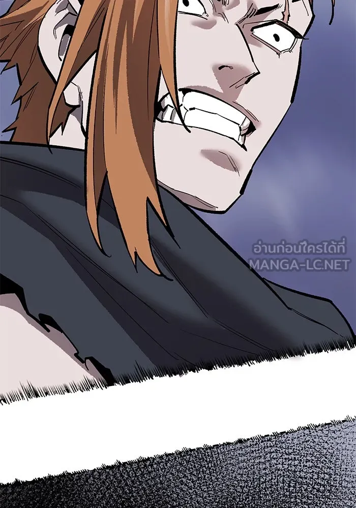 Limit Breaker ยอดคนเลเวลทะลุ ตอนที่ 184 แปลไทย