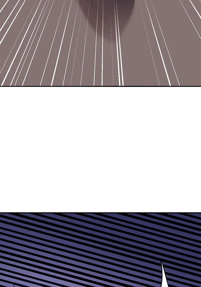 Limit Breaker ยอดคนเลเวลทะลุ ตอนที่ 184 แปลไทย