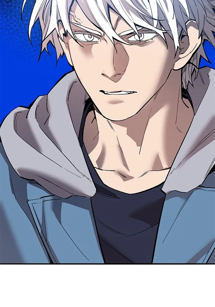 Limit Breaker ยอดคนเลเวลทะลุ ตอนที่ 184 แปลไทย