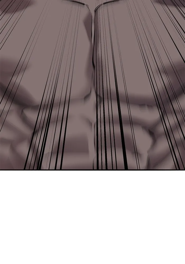 Limit Breaker ยอดคนเลเวลทะลุ ตอนที่ 184 แปลไทย