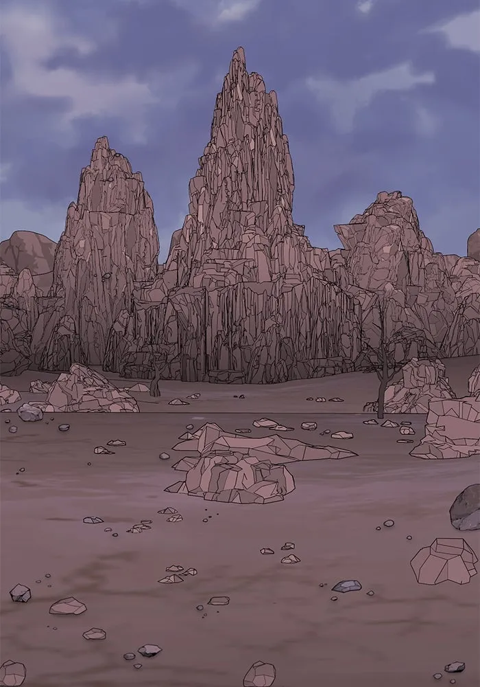 Limit Breaker ยอดคนเลเวลทะลุ ตอนที่ 184 แปลไทย