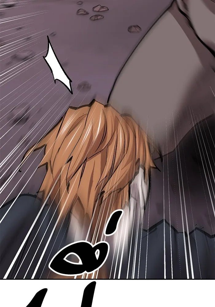 Limit Breaker ยอดคนเลเวลทะลุ ตอนที่ 184 แปลไทย