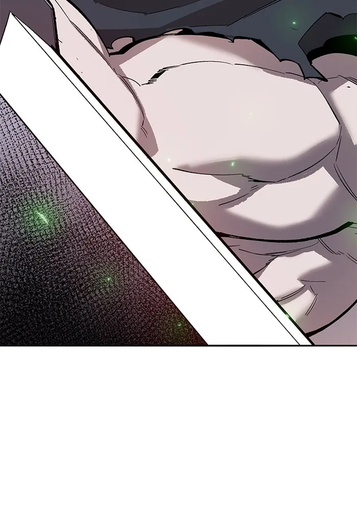 Limit Breaker ยอดคนเลเวลทะลุ ตอนที่ 184 แปลไทย