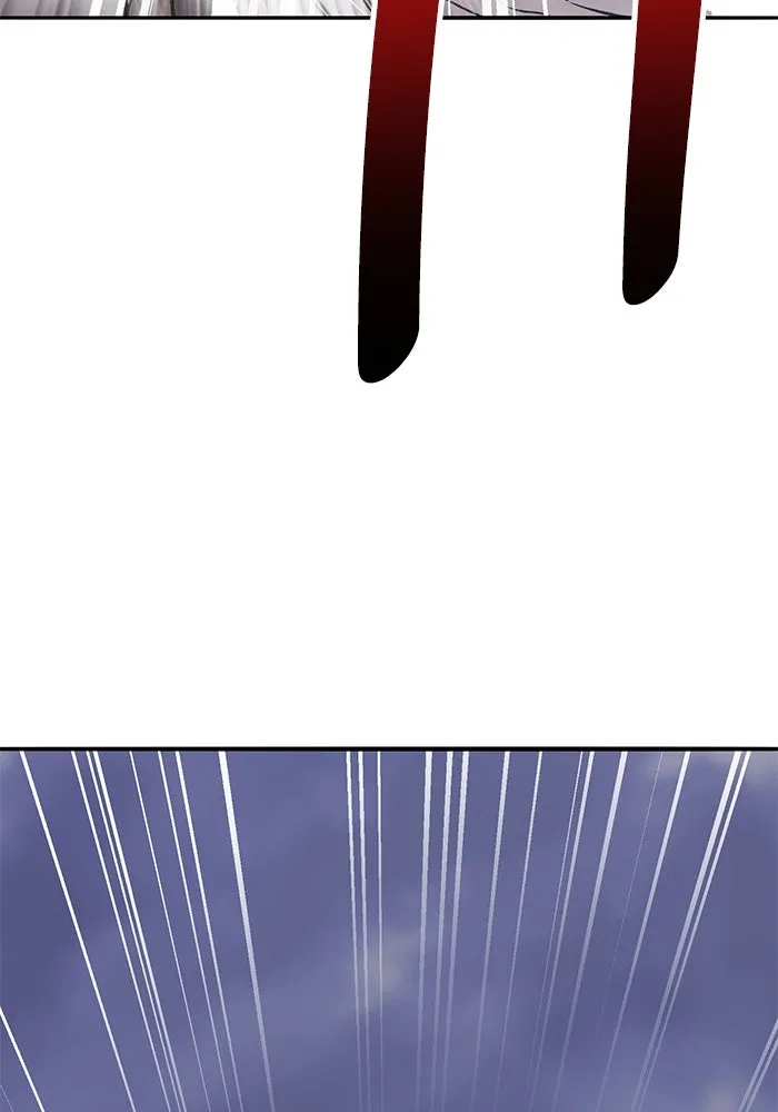 Limit Breaker ยอดคนเลเวลทะลุ ตอนที่ 184 แปลไทย