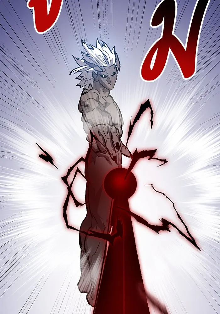 Limit Breaker ยอดคนเลเวลทะลุ ตอนที่ 184 แปลไทย