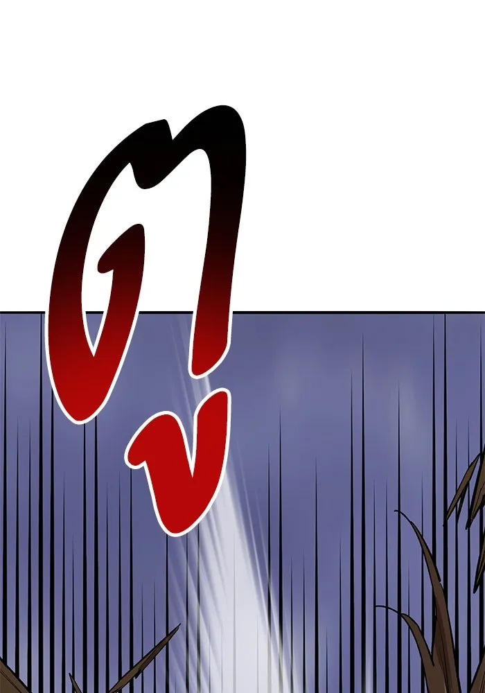 Limit Breaker ยอดคนเลเวลทะลุ ตอนที่ 184 แปลไทย