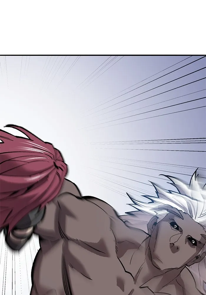 Limit Breaker ยอดคนเลเวลทะลุ ตอนที่ 184 แปลไทย