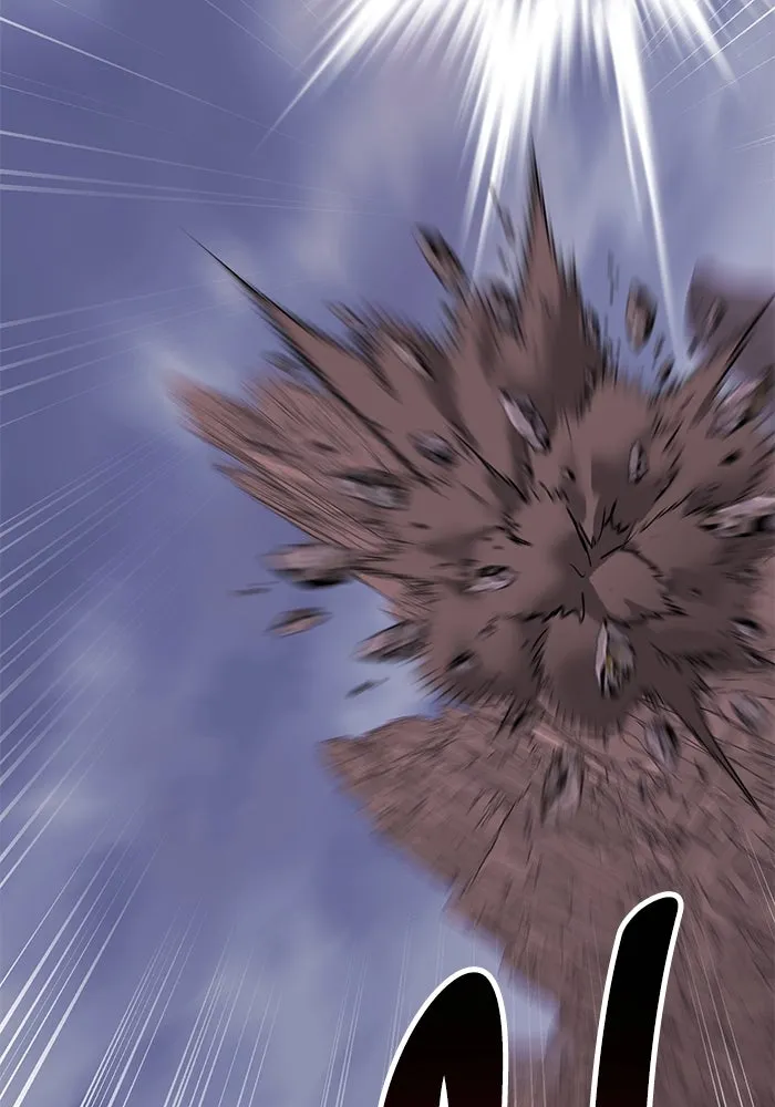 Limit Breaker ยอดคนเลเวลทะลุ ตอนที่ 184 แปลไทย