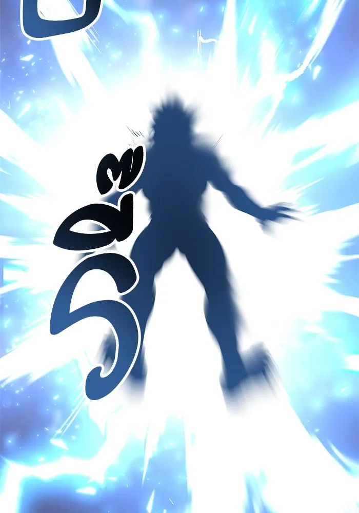 Limit Breaker ยอดคนเลเวลทะลุ ตอนที่ 184 แปลไทย