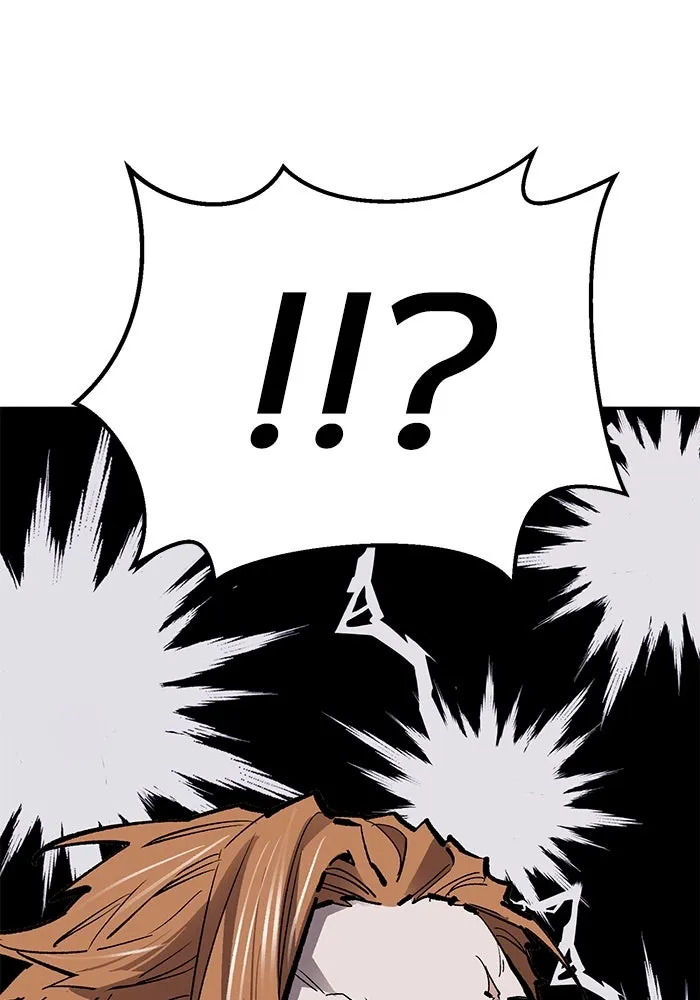 Limit Breaker ยอดคนเลเวลทะลุ ตอนที่ 184 แปลไทย