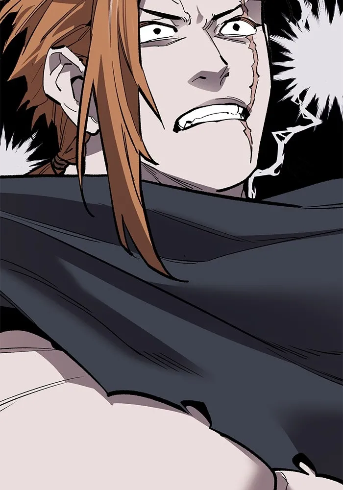 Limit Breaker ยอดคนเลเวลทะลุ ตอนที่ 184 แปลไทย