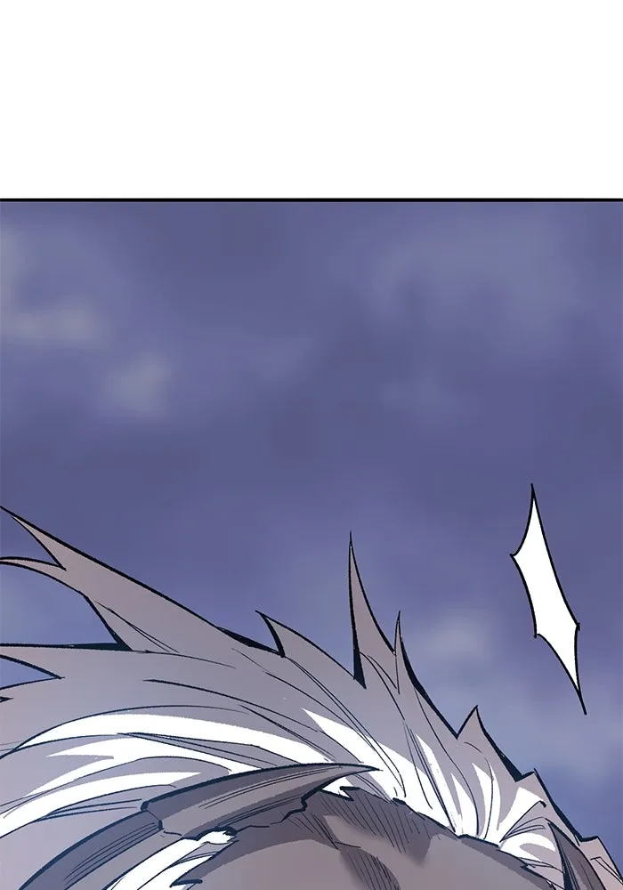 Limit Breaker ยอดคนเลเวลทะลุ ตอนที่ 184 แปลไทย