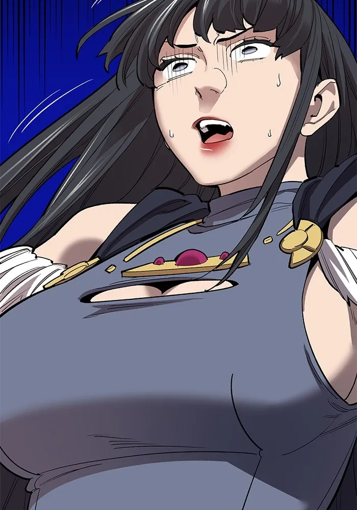 Limit Breaker ยอดคนเลเวลทะลุ ตอนที่ 184 แปลไทย