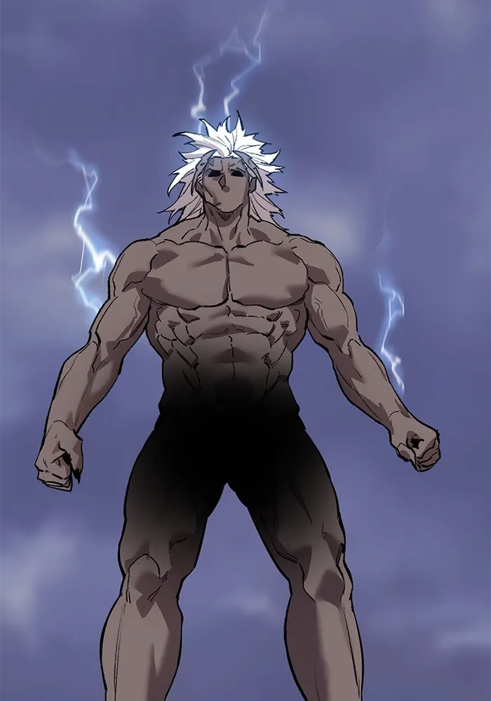 Limit Breaker ยอดคนเลเวลทะลุ ตอนที่ 184 แปลไทย