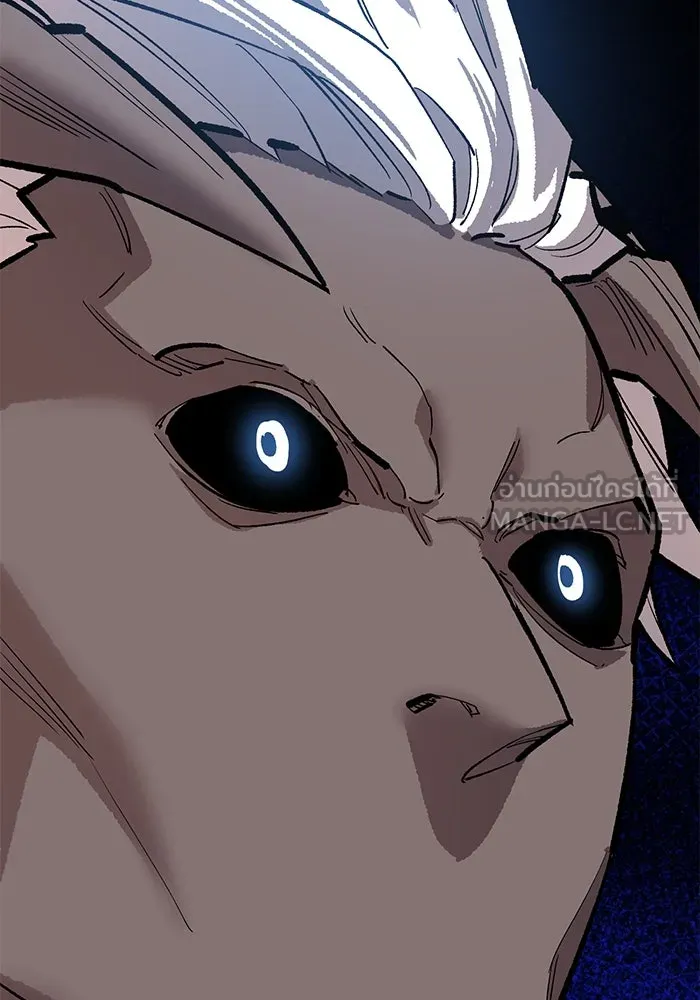 Limit Breaker ยอดคนเลเวลทะลุ ตอนที่ 184 แปลไทย