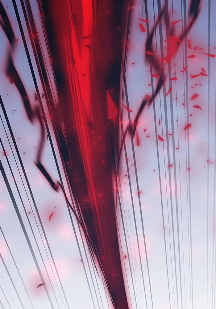 Limit Breaker ยอดคนเลเวลทะลุ ตอนที่ 184 แปลไทย