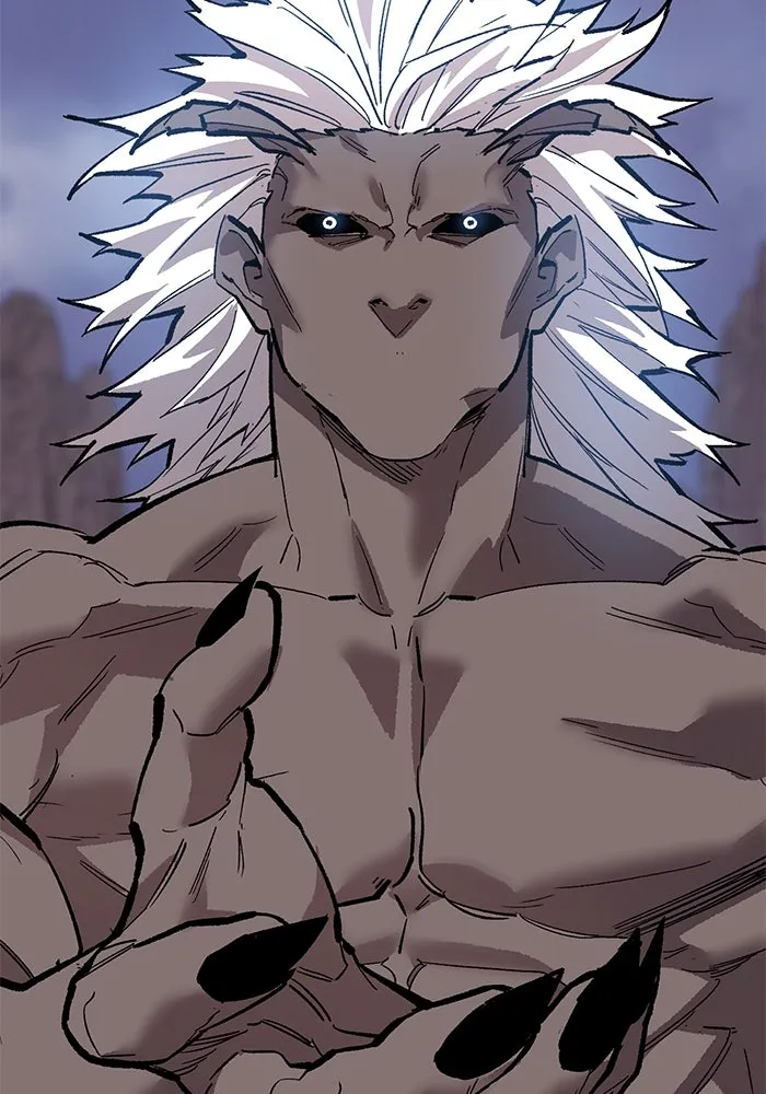 Limit Breaker ยอดคนเลเวลทะลุ ตอนที่ 184 แปลไทย