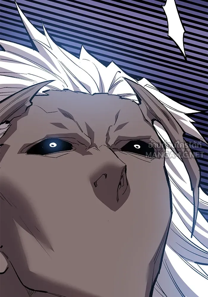 Limit Breaker ยอดคนเลเวลทะลุ ตอนที่ 184 แปลไทย