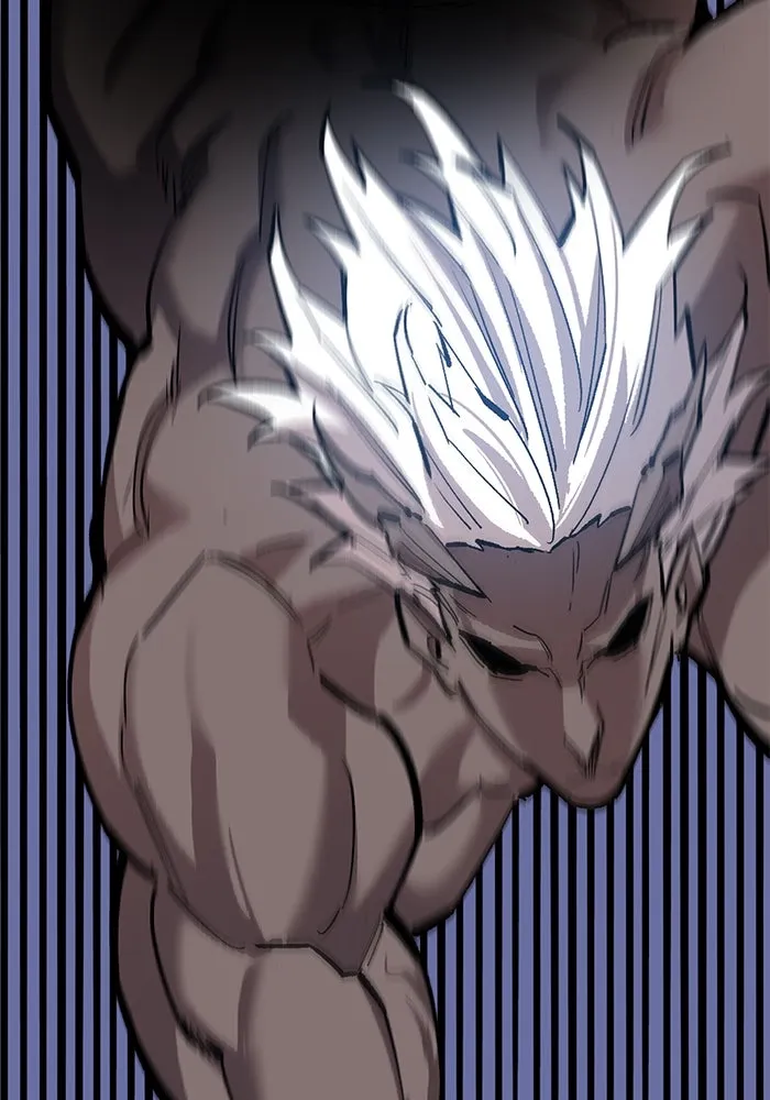 Limit Breaker ยอดคนเลเวลทะลุ ตอนที่ 184 แปลไทย