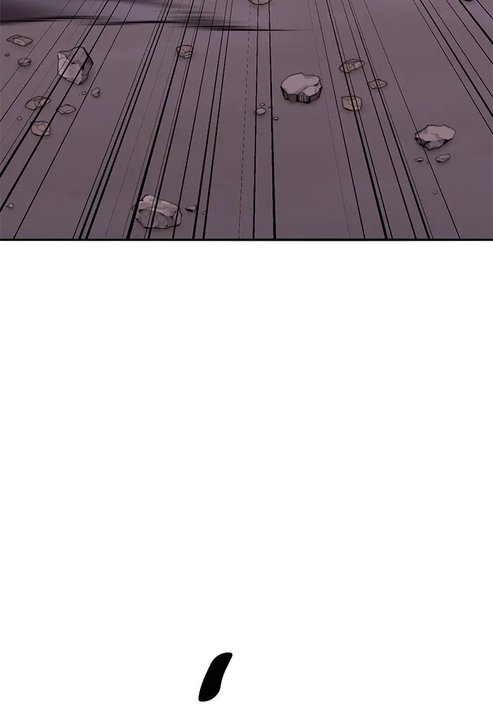 Limit Breaker ยอดคนเลเวลทะลุ ตอนที่ 184 แปลไทย