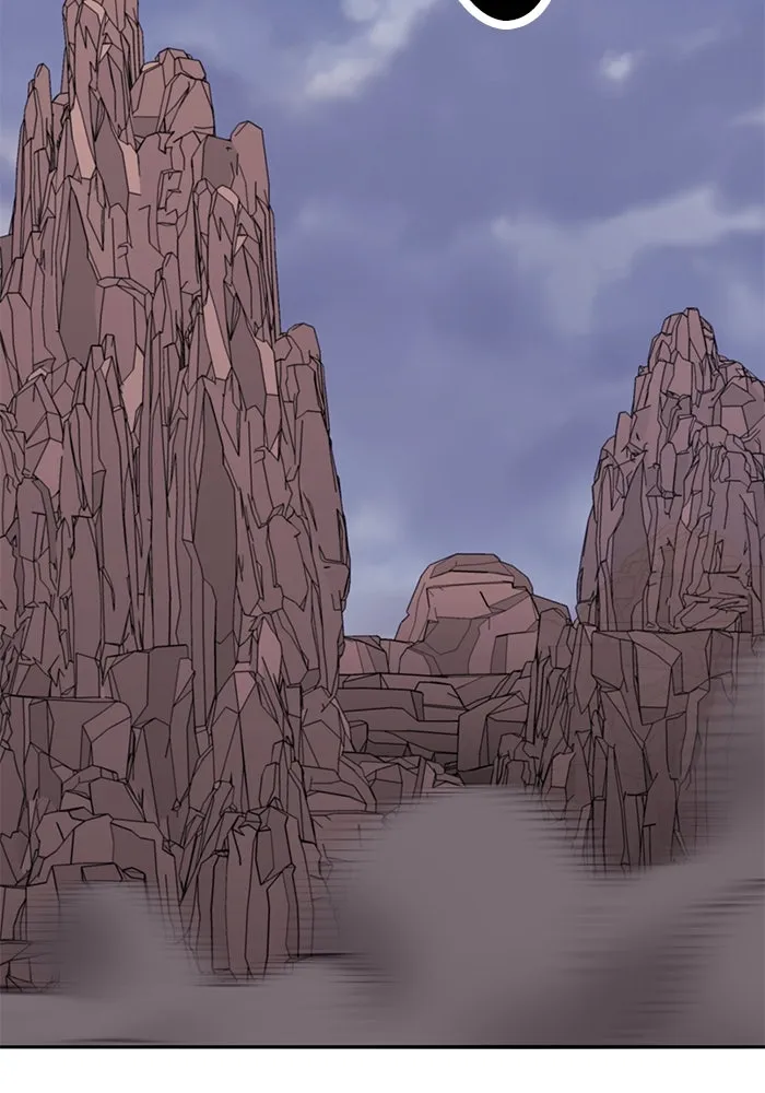 Limit Breaker ยอดคนเลเวลทะลุ ตอนที่ 184 แปลไทย