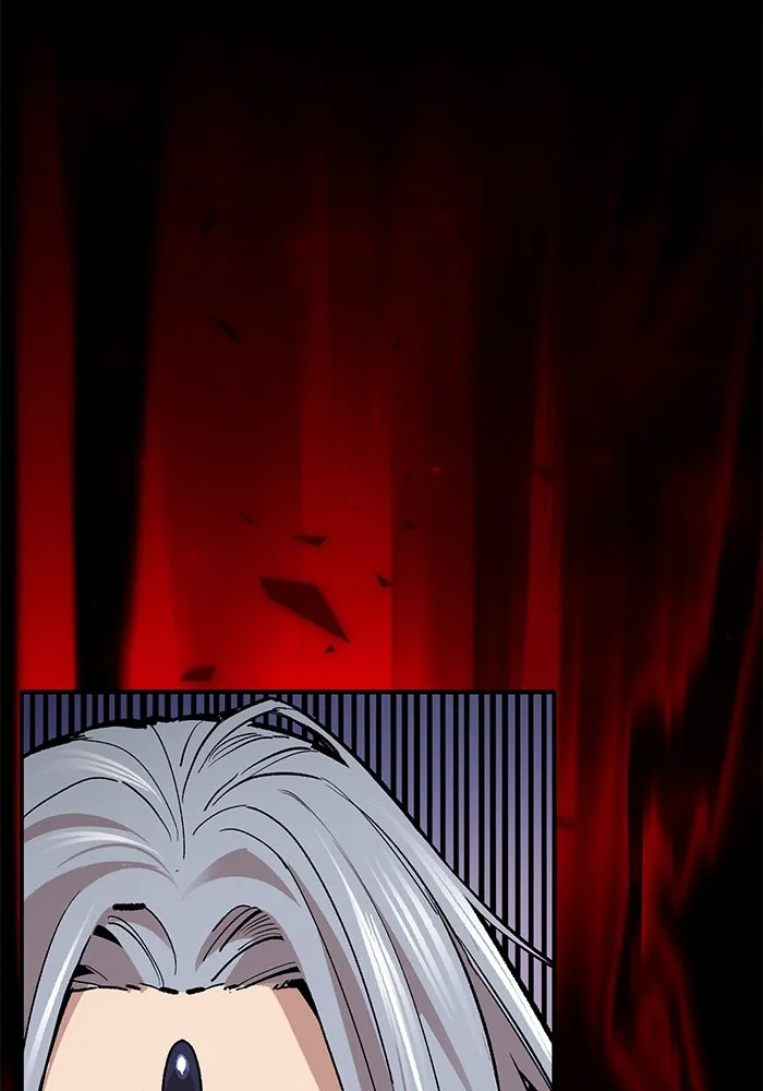 Limit Breaker ยอดคนเลเวลทะลุ ตอนที่ 184 แปลไทย