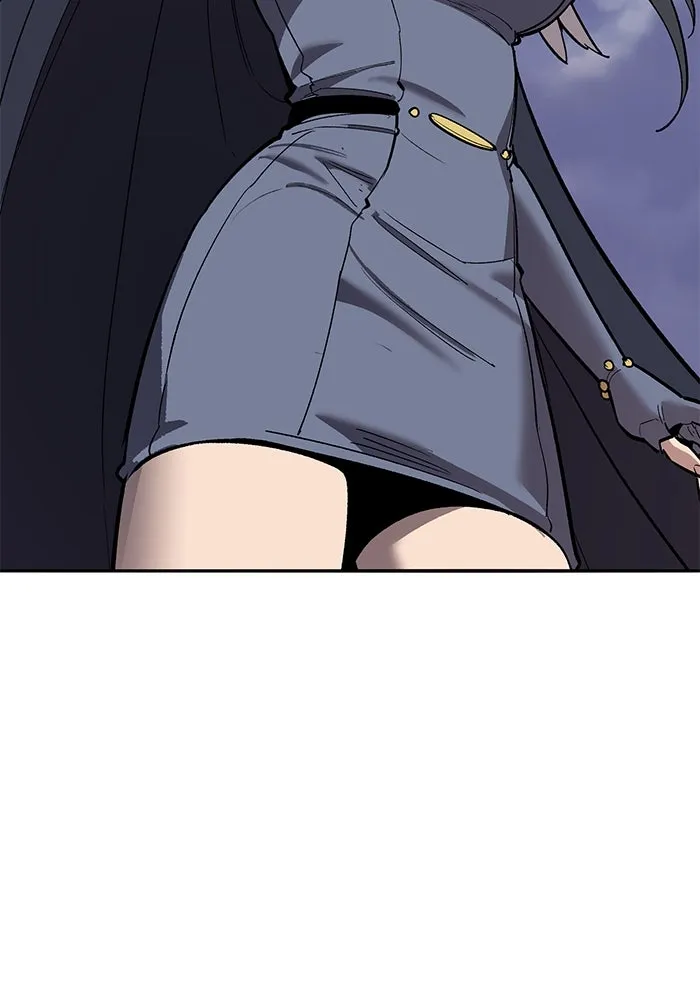 Limit Breaker ยอดคนเลเวลทะลุ ตอนที่ 184 แปลไทย