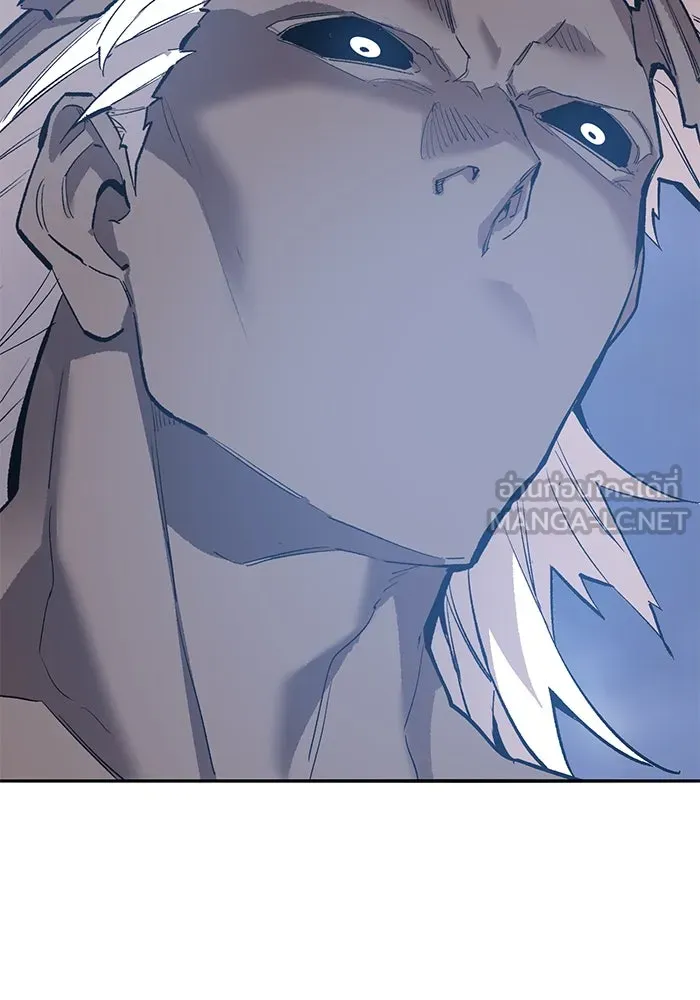 Limit Breaker ยอดคนเลเวลทะลุ ตอนที่ 184 แปลไทย