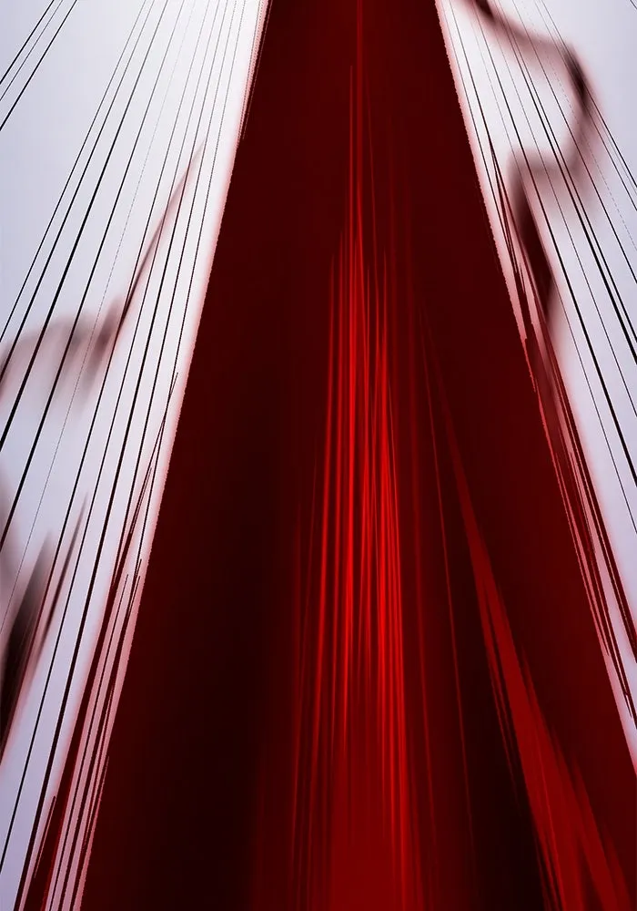 Limit Breaker ยอดคนเลเวลทะลุ ตอนที่ 184 แปลไทย