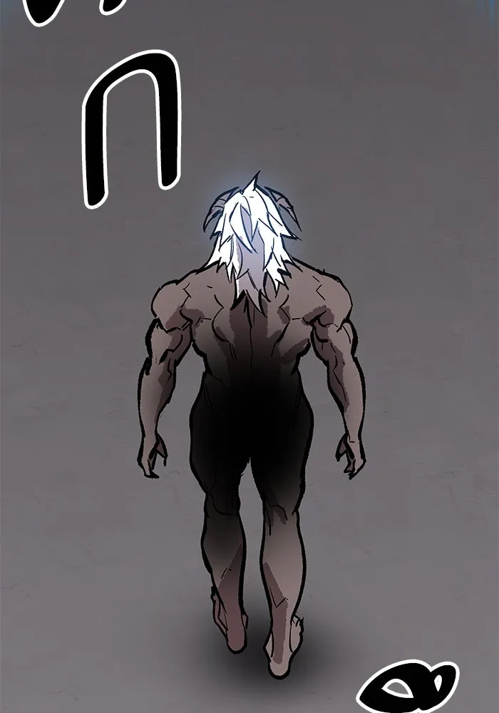 Limit Breaker ยอดคนเลเวลทะลุ ตอนที่ 184 แปลไทย