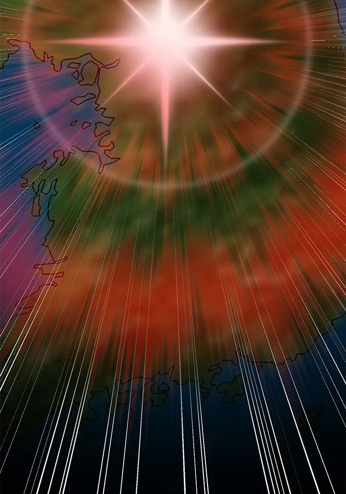 Limit Breaker ยอดคนเลเวลทะลุ ตอนที่ 184 แปลไทย