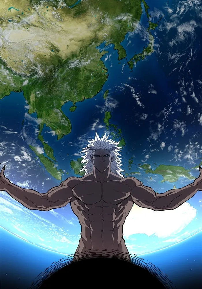 Limit Breaker ยอดคนเลเวลทะลุ ตอนที่ 184 แปลไทย