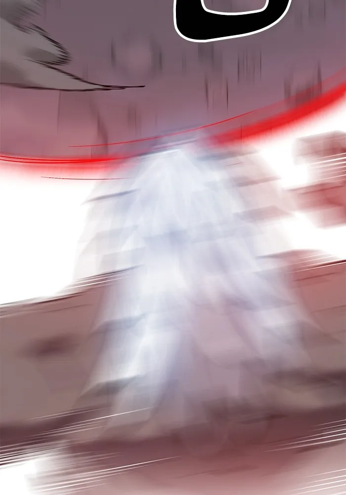 Limit Breaker ยอดคนเลเวลทะลุ ตอนที่ 184 แปลไทย