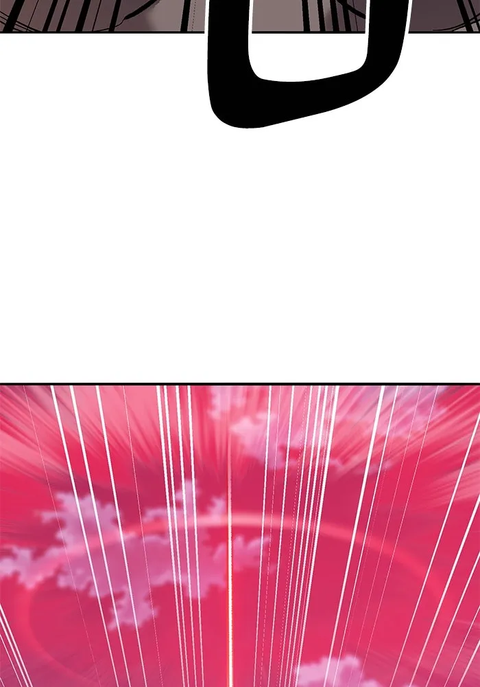 Limit Breaker ยอดคนเลเวลทะลุ ตอนที่ 184 แปลไทย