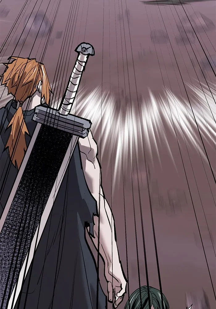 Limit Breaker ยอดคนเลเวลทะลุ ตอนที่ 184 แปลไทย