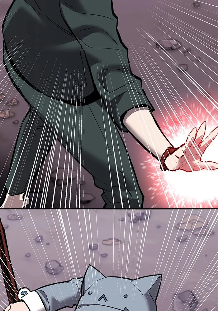 Limit Breaker ยอดคนเลเวลทะลุ ตอนที่ 184 แปลไทย