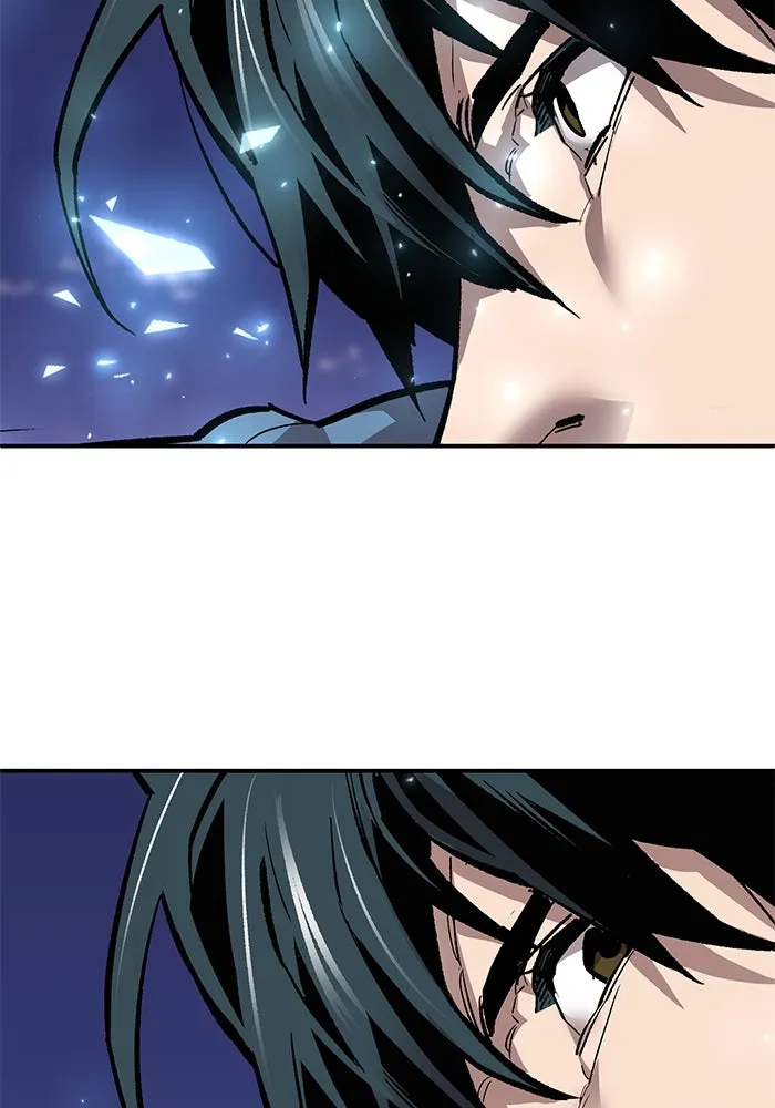 Limit Breaker ยอดคนเลเวลทะลุ ตอนที่ 184 แปลไทย