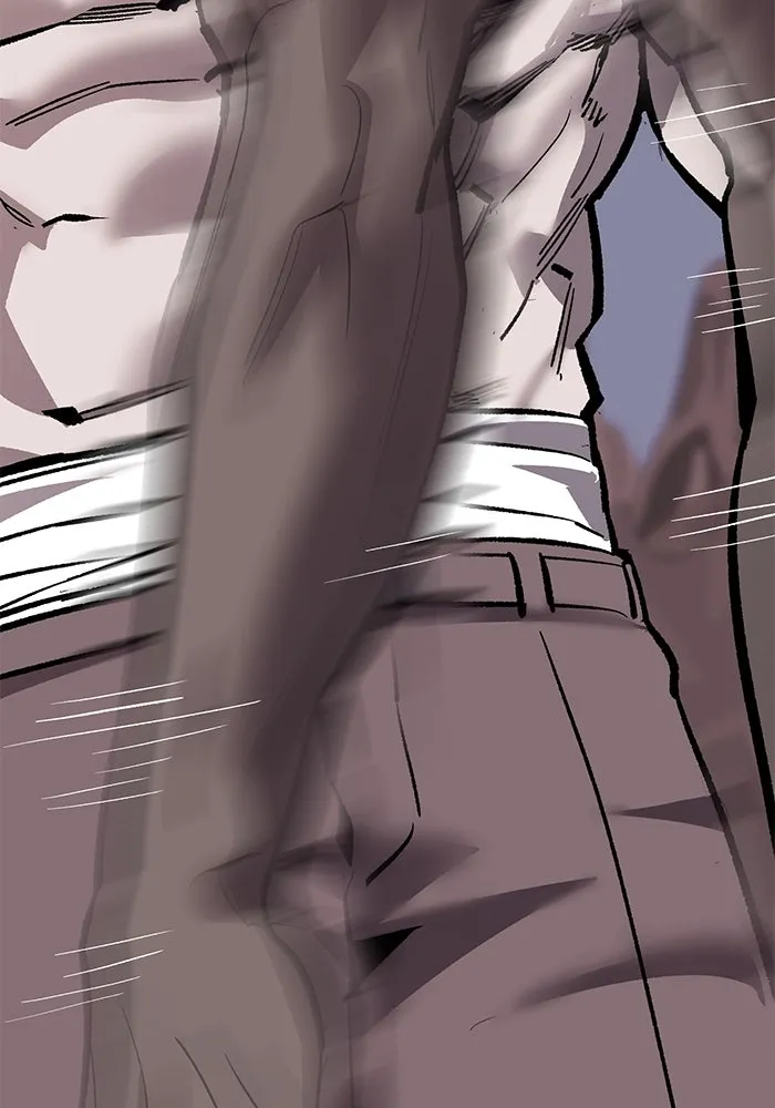 Limit Breaker ยอดคนเลเวลทะลุ ตอนที่ 184 แปลไทย