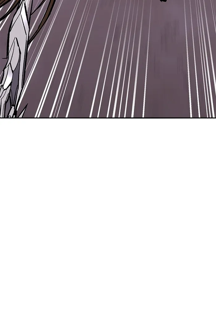 Limit Breaker ยอดคนเลเวลทะลุ ตอนที่ 184 แปลไทย